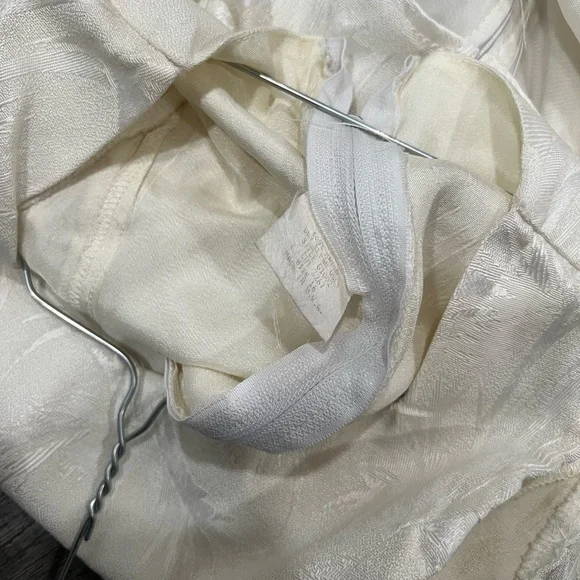 Girls Formal Dress - Picture 6 of 7